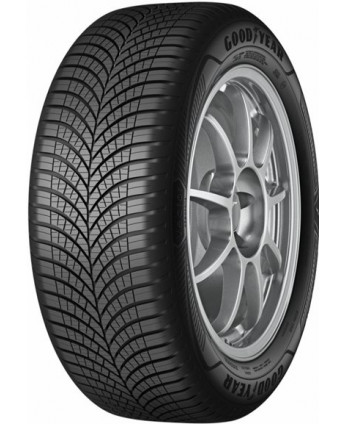 GOODYEAR Vector 4Seasons G3 FP 3PMSF XL 235/50 R20 104T