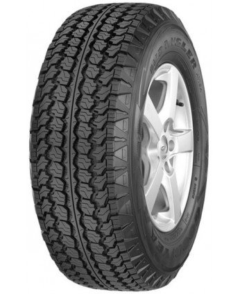 Goodyear WRANGLER AT/SA+ 265/70 R16 112T