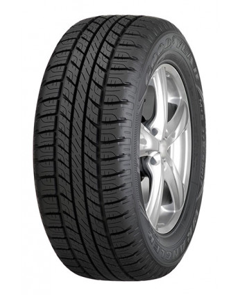 GOODYEAR Wrangler HP All Weather (DOT18) 275/65 R17 115H