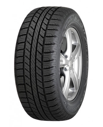 Goodyear WRANGLER HP ALL WEATHER FP 235/65 R17 104V