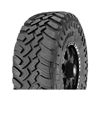 GRIPMAX Mud Rage M/T OWL (DOT21) 265/75 R16 123/120Q