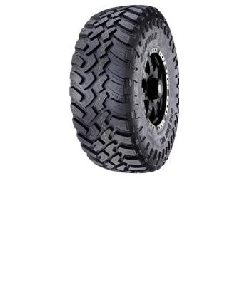 GRIPMAX Mud Rage M/T IV (DOT23) 265/70 R17 121/118Q