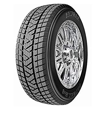 Gripmax STATURE M/S  DOT2317 245/65 R17 111H