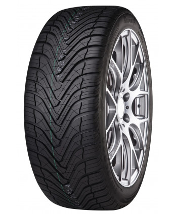 GRIPMAX SureGrip A/S 3PMSF (DOT20) 155/65 R13 73H