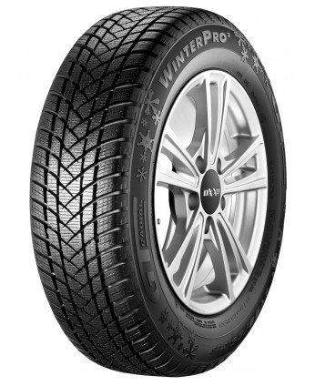 GT Radial WINTERPRO 2 185/65 R15 88T