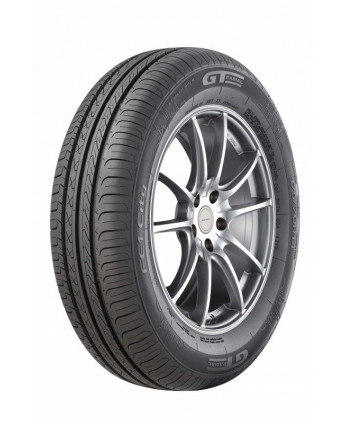 GT RADIAL FE1 CITY XL DOT22 175/55 R15 81T