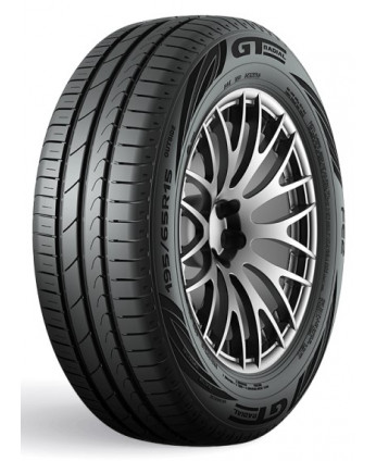 GT RADIAL FE2 DOT22 185/55 R15 82V