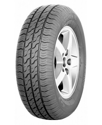 GT RADIAL KARGOMAX ST-4000 165/70 R13 80N