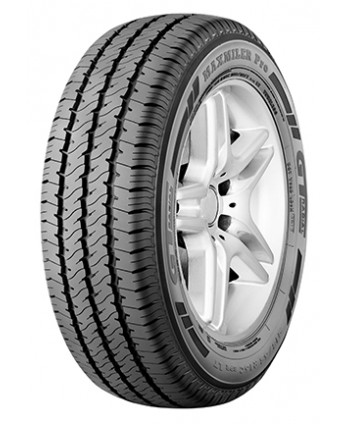 GT RADIAL MAXMILER PRO 165/80 R13C 94/92R