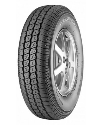 GT RADIAL MAXMILER-X 175/80 R14C 99/98N