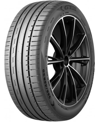GT RADIAL SPORTACTIVE 2 XL 205/45 R17 88Y