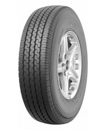 GT RADIAL SUPER TRAVELER 668 0/80 R16C 108/107N