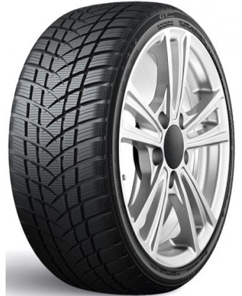 GT RADIAL WINTER PRO 2 SPORT SUV XL 235/60 R18 107V