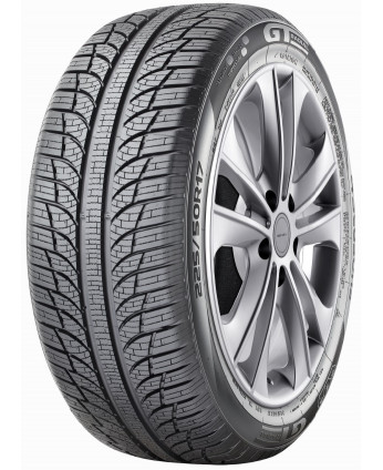 GT RADIAL 4SEASONS 195/50 R15 82H