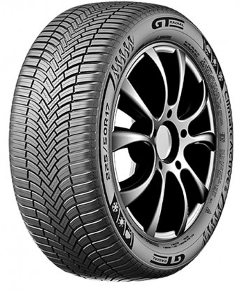 GT RADIAL CLIMATEACTIVE 215/50 R18 92W