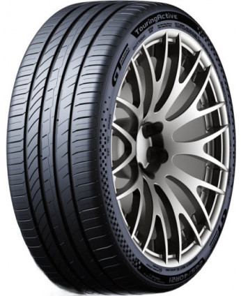 GT RADIAL TOURINGACTIVE XL 265/45 R21 108W