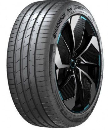 Hankook IK31 iON evo R MFS XL 225/40 R19 93Y