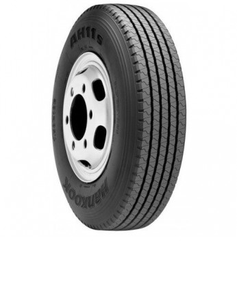 HANKOOK AH11S 0/80 R16C 117/116N