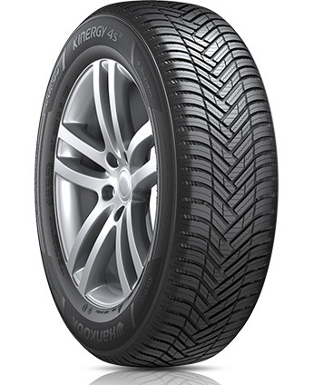 Hankook H750 Kinergy 4S 2 3PMSF XL 195/65 R15 95H