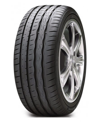 HANKOOK K107 Ventus S1 evo ZR XL 215/35 R17 83Y