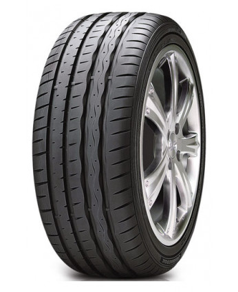 Hankook K107 Ventus S1 Evo MFS XL 215/35 R17 83Y