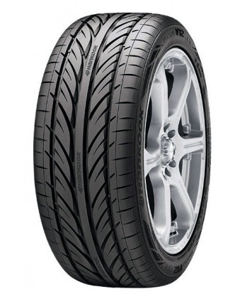 HANKOOK K120 Ventus V12 evo2 ZR 205/50 R15 86W