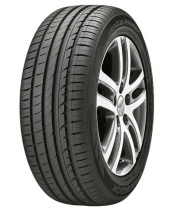 HANKOOK K115 Ventus Prime2 AO XL 215/40 R17 87W