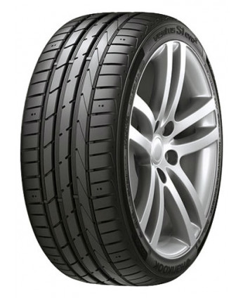 Hankook K117 Ventus S1 Evo2 MFS XL 255/40 R17 98Y