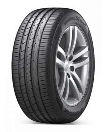 HANKOOK K117A Ventus S1 evo2 SUV 235/55 R18 100V