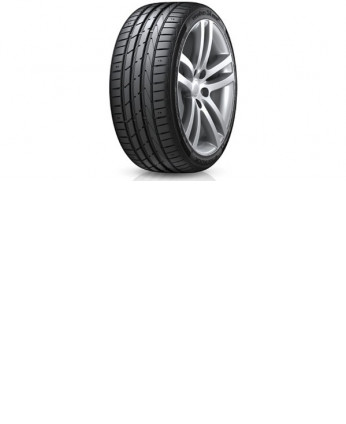 HANKOOK K117B VENTUS S1 EVO2 SUV DOT21 205/60 R16 92V