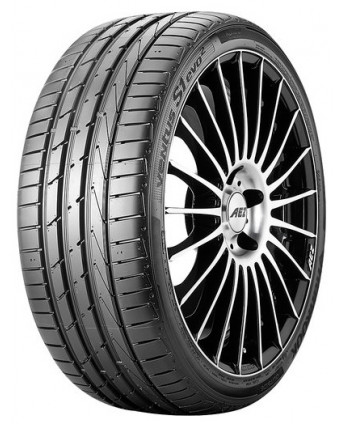 Hankook K117C Ventus S1 evo2 SUV MFS XL 255/55 R18 109V