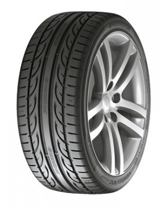 HANKOOK K120 VENTUS V12 EVO2 XL 195/45 R17 85W