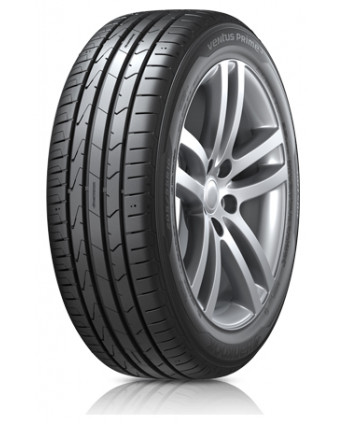 Hankook K125 Ventus Prime 3 195/65 R15 91H