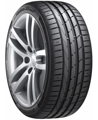 HANKOOK K127E Ventus S1 evo3 ev AO 215/65 R17 99V