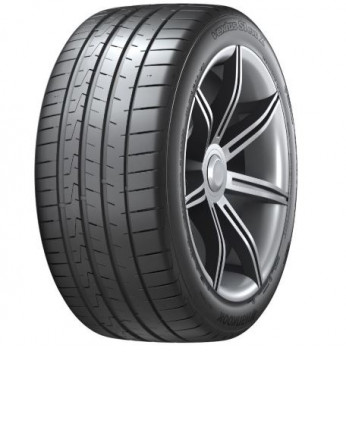 HANKOOK K129 VENTUS S1 EVO Z XL DOT21 295/40 R19 108Y