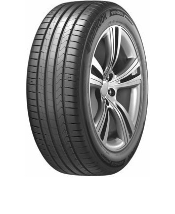 HANKOOK K135 VENTUS PRIME4 205/55 R16 91H