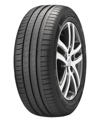 Hankook K425 Kinergy eco 175/50 R15 75H