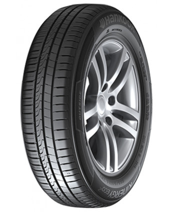 HANKOOK K435 Kinergy eco2 195/70 R14 91T