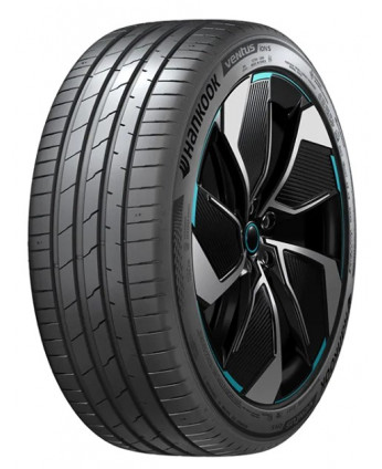 Hankook IK01 Ventus iON S MFS XL 225/55 R18 102W