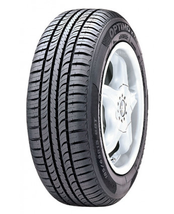 HANKOOK K715 Optimo (DOT22) 145/70 R13 71T