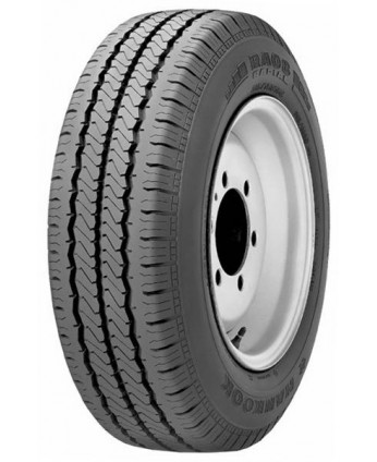 Hankook RA08 Radial 145/80 R13C 88/86R