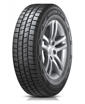 Hankook RA30 Vantra ST AS2 3PMSF 195/75 R16C 107/105R