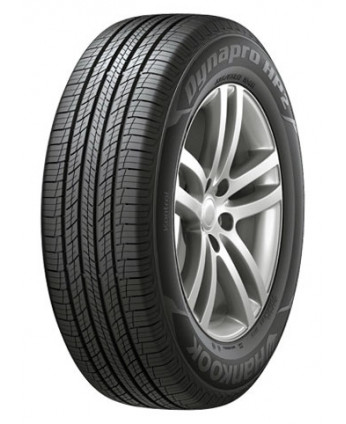 HANKOOK RA33 Dynapro HP2 255/65 R17 110H