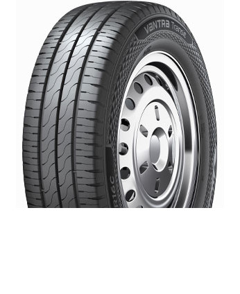 HANKOOK RA58 VANTRA TRANSIT 235/65 R16C 121/119R