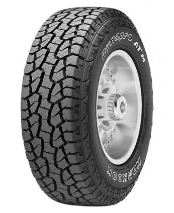 HANKOOK RF10 DYNAPRO AT-M 195/80 R15 96T