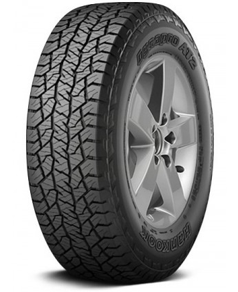 HANKOOK RF11 Dynapro AT2 255/70 R16 111T