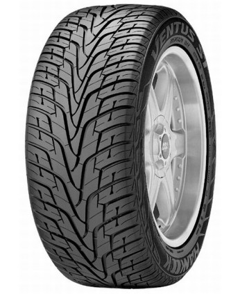 HANKOOK VENTUS ST RH06 285/55 R18 113V