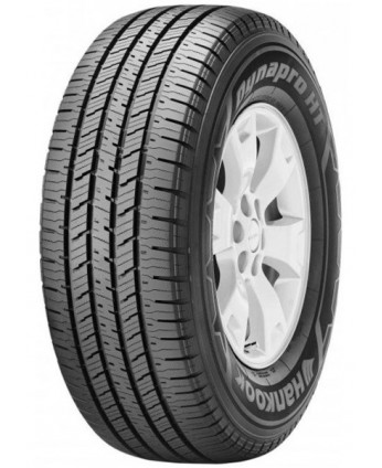 Hankook RH12 Dynapro HT 265/60 R18 110T