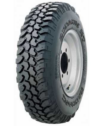 HANKOOK RT01 Dynamic MT 205/80 R16 104Q