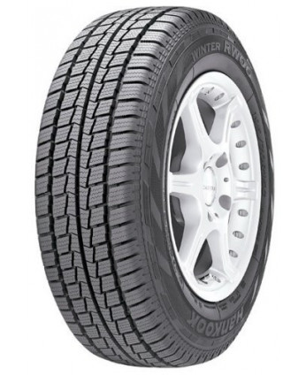 HANKOOK RW06 W RW06 XL DOT21 175/65 R14 86T